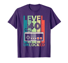 Load image into Gallery viewer, Funny shirts V-neck Tank top Hoodie sweatshirt usa uk au ca gifts for https://m.media-amazon.com/images/I/B14oNsg5tJS._CLa%7C2140,2000%7C91mQE3F6tJL.png%7C0,0,2140,2000+0.0,0.0,2140.0,2000.0.png 
