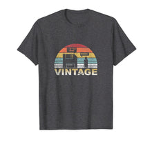 Load image into Gallery viewer, Floppy Disk USB I am your Father, Computer Geek Nerd Gifts T-Shirt-645635
