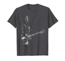 Load image into Gallery viewer, Funny shirts V-neck Tank top Hoodie sweatshirt usa uk au ca gifts for Retro Tom shirt Petty Legends Never Die Love Musician Gifts T-Shirt 601646
