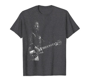 Funny shirts V-neck Tank top Hoodie sweatshirt usa uk au ca gifts for Retro Tom shirt Petty Legends Never Die Love Musician Gifts T-Shirt 601646