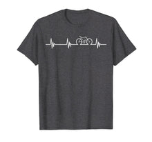 Load image into Gallery viewer, Funny shirts V-neck Tank top Hoodie sweatshirt usa uk au ca gifts for https://m.media-amazon.com/images/I/B17H79+I8tS._CLa%7C2140,2000%7C513jrSoL7eL.png%7C0,0,2140,2000+0.0,0.0,2140.0,2000.0.png 
