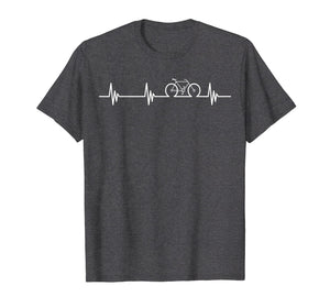 Funny shirts V-neck Tank top Hoodie sweatshirt usa uk au ca gifts for https://m.media-amazon.com/images/I/B17H79+I8tS._CLa%7C2140,2000%7C513jrSoL7eL.png%7C0,0,2140,2000+0.0,0.0,2140.0,2000.0.png 