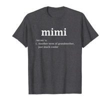 Load image into Gallery viewer, Funny shirts V-neck Tank top Hoodie sweatshirt usa uk au ca gifts for https://m.media-amazon.com/images/I/B17H79+I8tS._CLa%7C2140,2000%7C619Mkek2eLL.png%7C0,0,2140,2000+642.0,470.0,854.0,1025.0.png 

