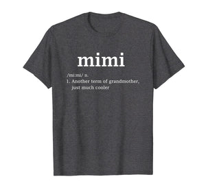Funny shirts V-neck Tank top Hoodie sweatshirt usa uk au ca gifts for https://m.media-amazon.com/images/I/B17H79+I8tS._CLa%7C2140,2000%7C619Mkek2eLL.png%7C0,0,2140,2000+642.0,470.0,854.0,1025.0.png 