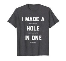 Load image into Gallery viewer, Funny shirts V-neck Tank top Hoodie sweatshirt usa uk au ca gifts for https://m.media-amazon.com/images/I/B17H79+I8tS._CLa%7C2140,2000%7C61qCkiKbx7L.png%7C0,0,2140,2000+0.0,0.0,2140.0,2000.0.png 

