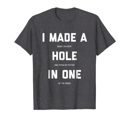 Funny shirts V-neck Tank top Hoodie sweatshirt usa uk au ca gifts for https://m.media-amazon.com/images/I/B17H79+I8tS._CLa%7C2140,2000%7C61qCkiKbx7L.png%7C0,0,2140,2000+0.0,0.0,2140.0,2000.0.png 
