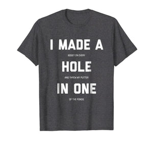 Funny shirts V-neck Tank top Hoodie sweatshirt usa uk au ca gifts for https://m.media-amazon.com/images/I/B17H79+I8tS._CLa%7C2140,2000%7C61qCkiKbx7L.png%7C0,0,2140,2000+0.0,0.0,2140.0,2000.0.png 