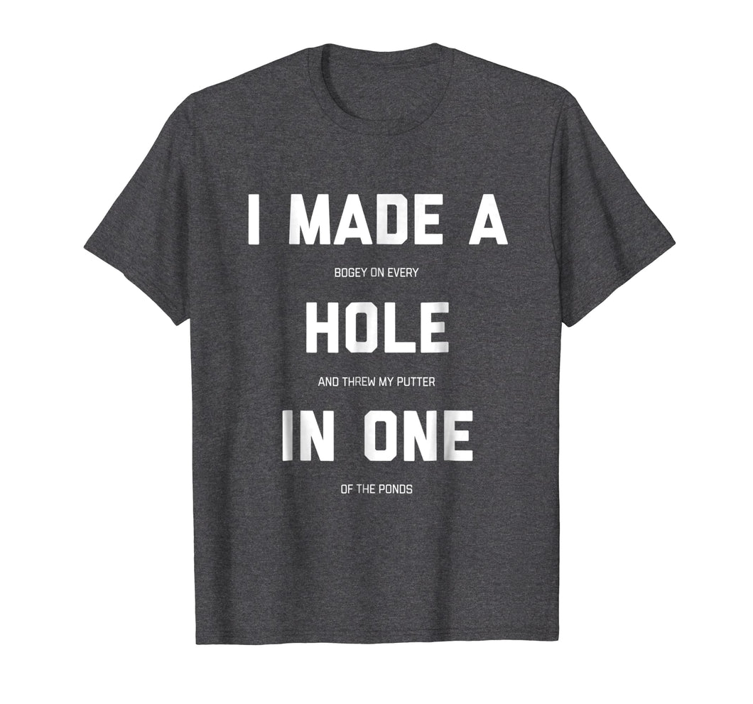 Funny shirts V-neck Tank top Hoodie sweatshirt usa uk au ca gifts for https://m.media-amazon.com/images/I/B17H79+I8tS._CLa%7C2140,2000%7C61qCkiKbx7L.png%7C0,0,2140,2000+0.0,0.0,2140.0,2000.0.png 