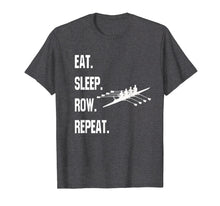 Load image into Gallery viewer, Funny shirts V-neck Tank top Hoodie sweatshirt usa uk au ca gifts for Row T Shirts, Rowing T Shirts, Row Gifts, Funny, Crew, Sport 3594681
