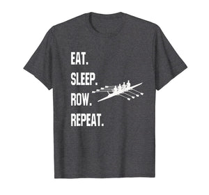 Funny shirts V-neck Tank top Hoodie sweatshirt usa uk au ca gifts for Row T Shirts, Rowing T Shirts, Row Gifts, Funny, Crew, Sport 3594681