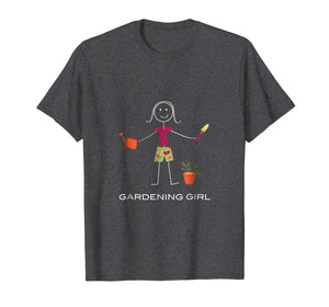 Funny shirts V-neck Tank top Hoodie sweatshirt usa uk au ca gifts for Funny Womens Gardening T-Shirt, Gardener Gifts 526206