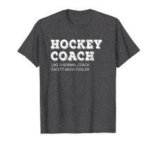 Load image into Gallery viewer, Funny shirts V-neck Tank top Hoodie sweatshirt usa uk au ca gifts for https://m.media-amazon.com/images/I/B17H79+I8tS._CLa%7C2140,2000%7C71Hj5joyssL.png%7C0,0,2140,2000+0.0,0.0,2140.0,2000.0.png 
