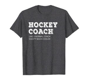 Funny shirts V-neck Tank top Hoodie sweatshirt usa uk au ca gifts for https://m.media-amazon.com/images/I/B17H79+I8tS._CLa%7C2140,2000%7C71Hj5joyssL.png%7C0,0,2140,2000+0.0,0.0,2140.0,2000.0.png 