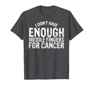 Funny shirts V-neck Tank top Hoodie sweatshirt usa uk au ca gifts for Funny Chemo Gifts Shirt Chemotherapy Battle Cancer T Shirt 2820330