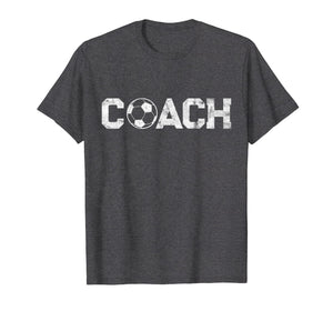 Funny shirts V-neck Tank top Hoodie sweatshirt usa uk au ca gifts for Soccer Coach Gifts | Head Coach Shirt | Gift For Coaches 925675