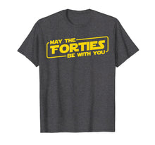Load image into Gallery viewer, Funny shirts V-neck Tank top Hoodie sweatshirt usa uk au ca gifts for https://m.media-amazon.com/images/I/B17H79+I8tS._CLa%7C2140,2000%7C71n2qFsjThL.png%7C0,0,2140,2000+0.0,0.0,2140.0,2000.0.png 
