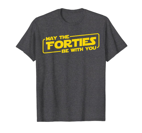 Funny shirts V-neck Tank top Hoodie sweatshirt usa uk au ca gifts for https://m.media-amazon.com/images/I/B17H79+I8tS._CLa%7C2140,2000%7C71n2qFsjThL.png%7C0,0,2140,2000+0.0,0.0,2140.0,2000.0.png 