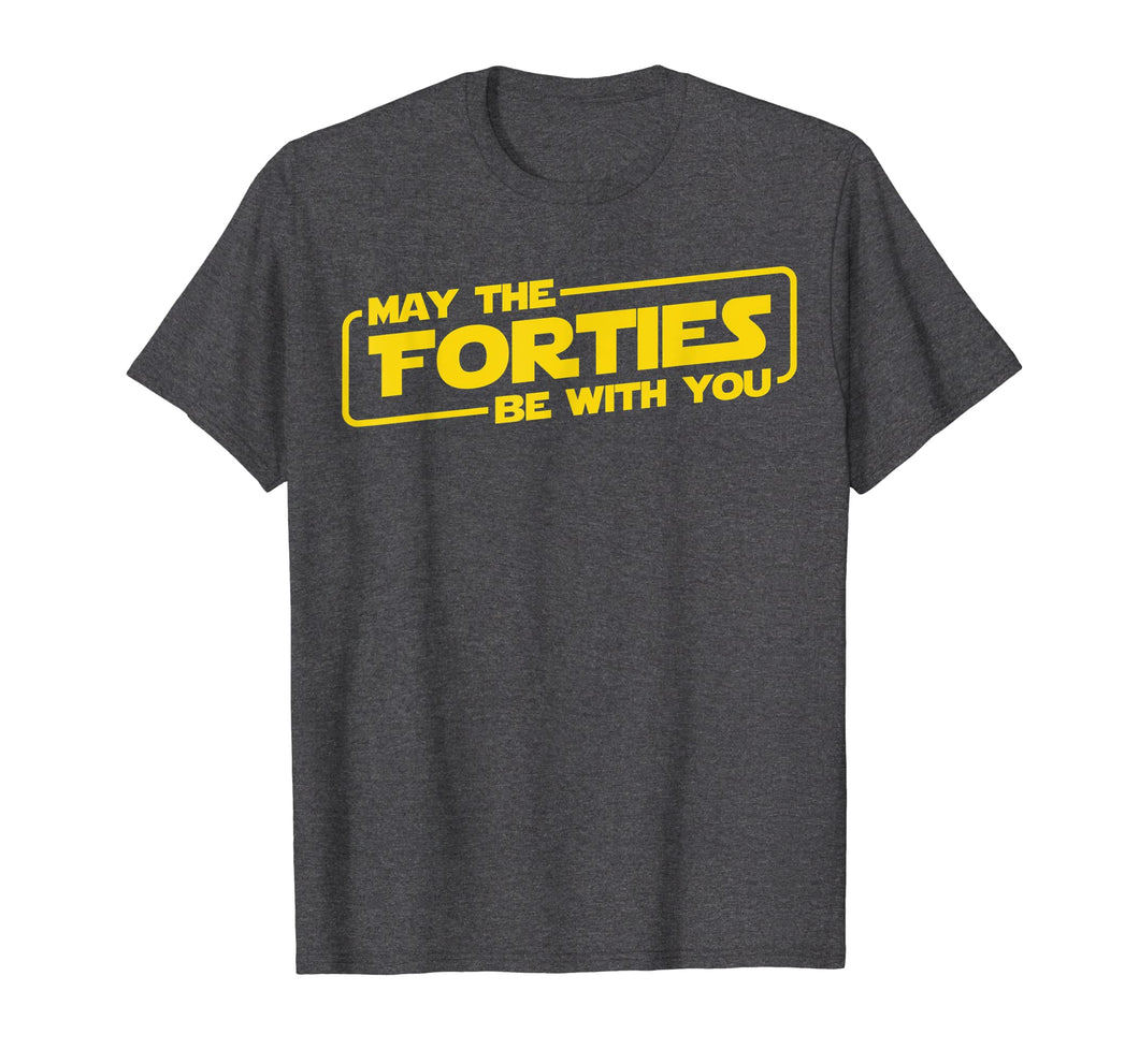 Funny shirts V-neck Tank top Hoodie sweatshirt usa uk au ca gifts for https://m.media-amazon.com/images/I/B17H79+I8tS._CLa%7C2140,2000%7C71n2qFsjThL.png%7C0,0,2140,2000+0.0,0.0,2140.0,2000.0.png 