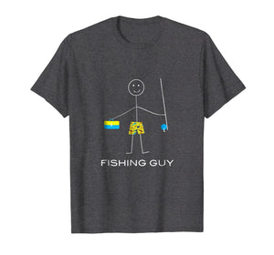 Funny shirts V-neck Tank top Hoodie sweatshirt usa uk au ca gifts for Funny Fishing T-Shirt for Men, Fishermen Gifts for Boys 2995220