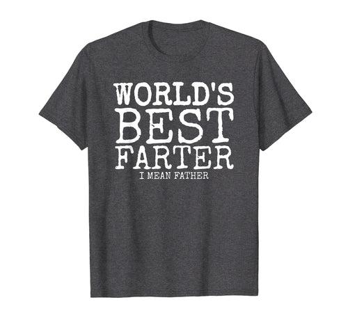 Funny shirts V-neck Tank top Hoodie sweatshirt usa uk au ca gifts for https://m.media-amazon.com/images/I/B17H79+I8tS._CLa%7C2140,2000%7C71v5oBNi5RL.png%7C0,0,2140,2000+0.0,0.0,2140.0,2000.0.png 