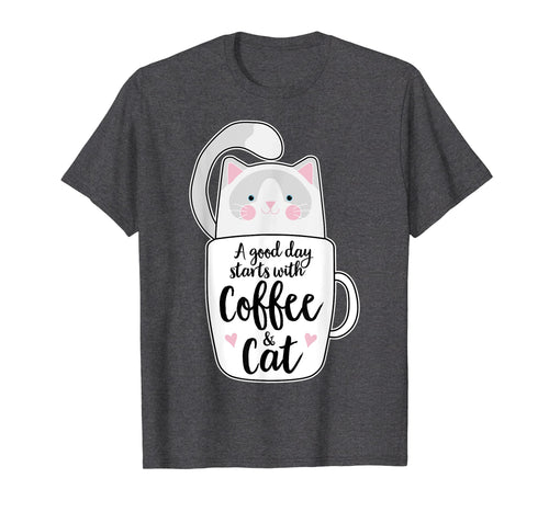 Funny shirts V-neck Tank top Hoodie sweatshirt usa uk au ca gifts for Funny Ragdoll Cat Coffee Mug Tshirt Cat Lover Gifts 3932919