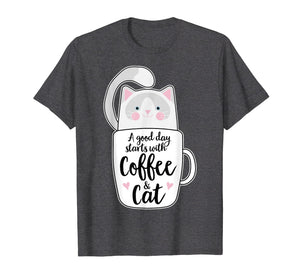 Funny shirts V-neck Tank top Hoodie sweatshirt usa uk au ca gifts for Funny Ragdoll Cat Coffee Mug Tshirt Cat Lover Gifts 3932919