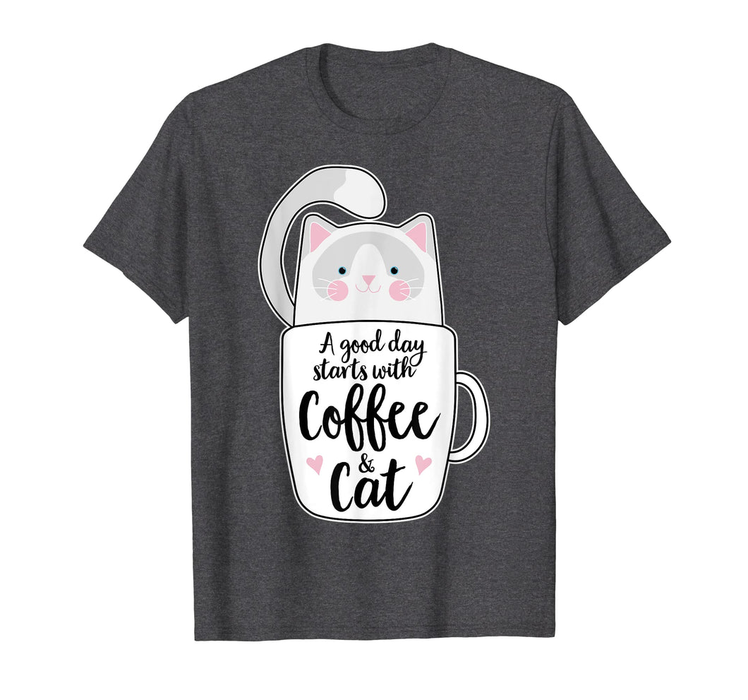 Funny shirts V-neck Tank top Hoodie sweatshirt usa uk au ca gifts for Funny Ragdoll Cat Coffee Mug Tshirt Cat Lover Gifts 3932919
