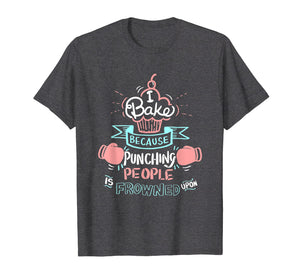 Funny shirts V-neck Tank top Hoodie sweatshirt usa uk au ca gifts for Funny Baking Shirt Funny Cooking Gifts 1704929