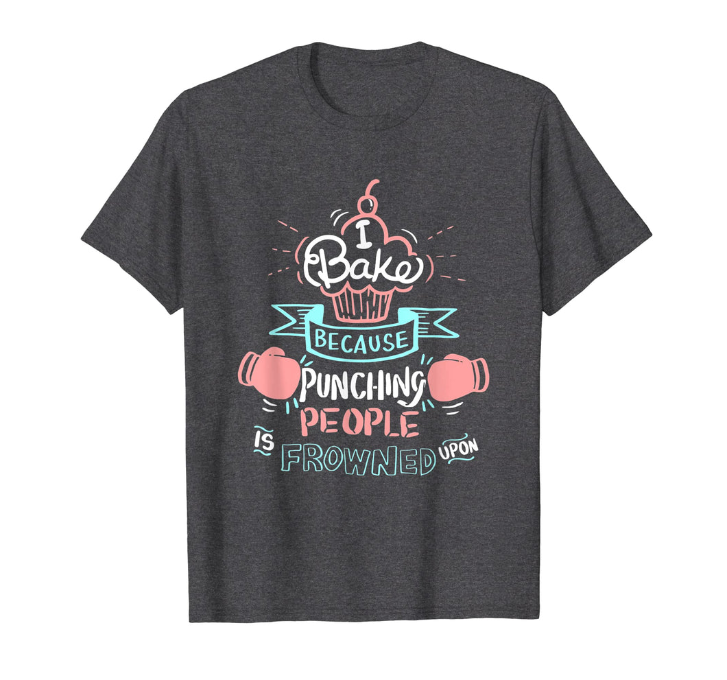 Funny shirts V-neck Tank top Hoodie sweatshirt usa uk au ca gifts for Funny Baking Shirt Funny Cooking Gifts 1704929