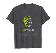 Load image into Gallery viewer, Craft Beer Gifts For Lovers Quotes Ideas Unique Cool Best
