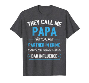 Funny shirts V-neck Tank top Hoodie sweatshirt usa uk au ca gifts for https://m.media-amazon.com/images/I/B17H79+I8tS._CLa%7C2140,2000%7C81Vs98ZeEqL.png%7C0,0,2140,2000+0.0,0.0,2140.0,2000.0.png 
