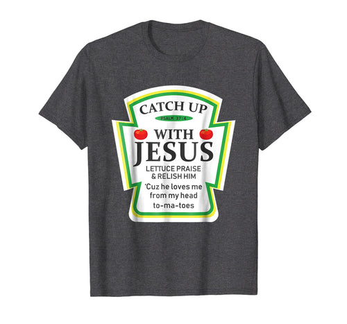 Funny shirts V-neck Tank top Hoodie sweatshirt usa uk au ca gifts for https://m.media-amazon.com/images/I/B17H79+I8tS._CLa%7C2140,2000%7C81WPhkWXvNL.png%7C0,0,2140,2000+0.0,0.0,2140.0,2000.0.png 