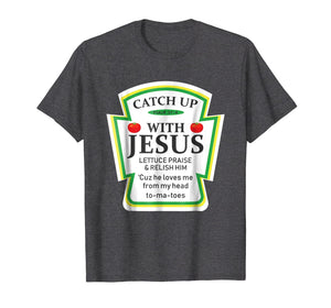 Funny shirts V-neck Tank top Hoodie sweatshirt usa uk au ca gifts for https://m.media-amazon.com/images/I/B17H79+I8tS._CLa%7C2140,2000%7C81WPhkWXvNL.png%7C0,0,2140,2000+0.0,0.0,2140.0,2000.0.png 