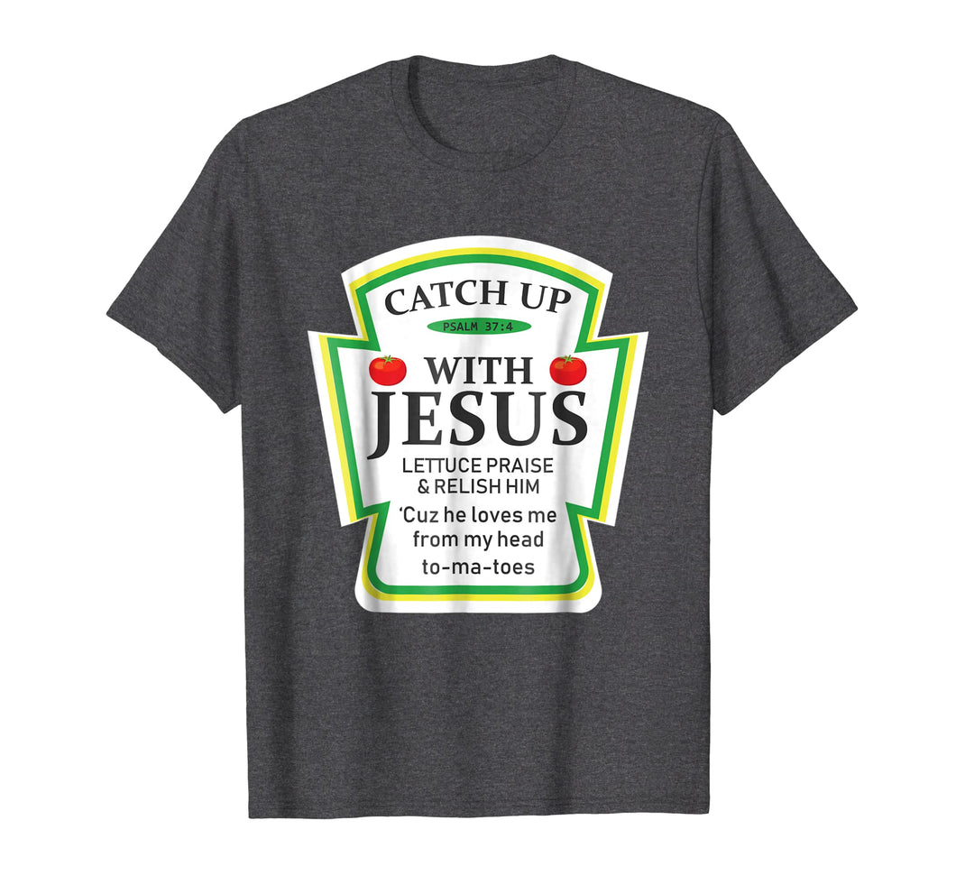 Funny shirts V-neck Tank top Hoodie sweatshirt usa uk au ca gifts for https://m.media-amazon.com/images/I/B17H79+I8tS._CLa%7C2140,2000%7C81WPhkWXvNL.png%7C0,0,2140,2000+0.0,0.0,2140.0,2000.0.png 