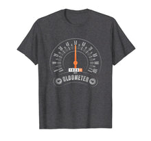Load image into Gallery viewer, Funny shirts V-neck Tank top Hoodie sweatshirt usa uk au ca gifts for Mens Oldometer - Funny 50th Birthday Gift for Men 50 Bday Gifts 1053190
