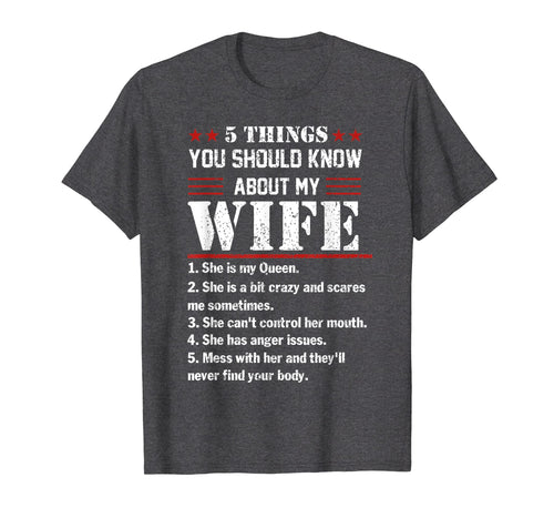 Funny shirts V-neck Tank top Hoodie sweatshirt usa uk au ca gifts for https://m.media-amazon.com/images/I/B17H79+I8tS._CLa%7C2140,2000%7C81aQpk1yKbL.png%7C0,0,2140,2000+0.0,0.0,2140.0,2000.0.png 