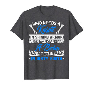 Funny shirts V-neck Tank top Hoodie sweatshirt usa uk au ca gifts for Hvac Tech Wife Shirt Funny Gifts For Hvac Technicians Female 2810913