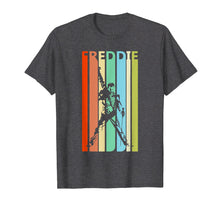 Load image into Gallery viewer, Funny shirts V-neck Tank top Hoodie sweatshirt usa uk au ca gifts for https://m.media-amazon.com/images/I/B17H79+I8tS._CLa%7C2140,2000%7C81tpC5jmBXL.png%7C0,0,2140,2000+0.0,0.0,2140.0,2000.0.png 
