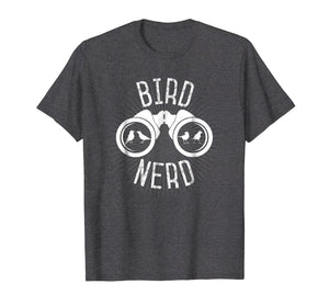 Funny shirts V-neck Tank top Hoodie sweatshirt usa uk au ca gifts for Birdwatcher Gifts, Birdwatching T-Shirt: Bird Nerd Shirt 353414