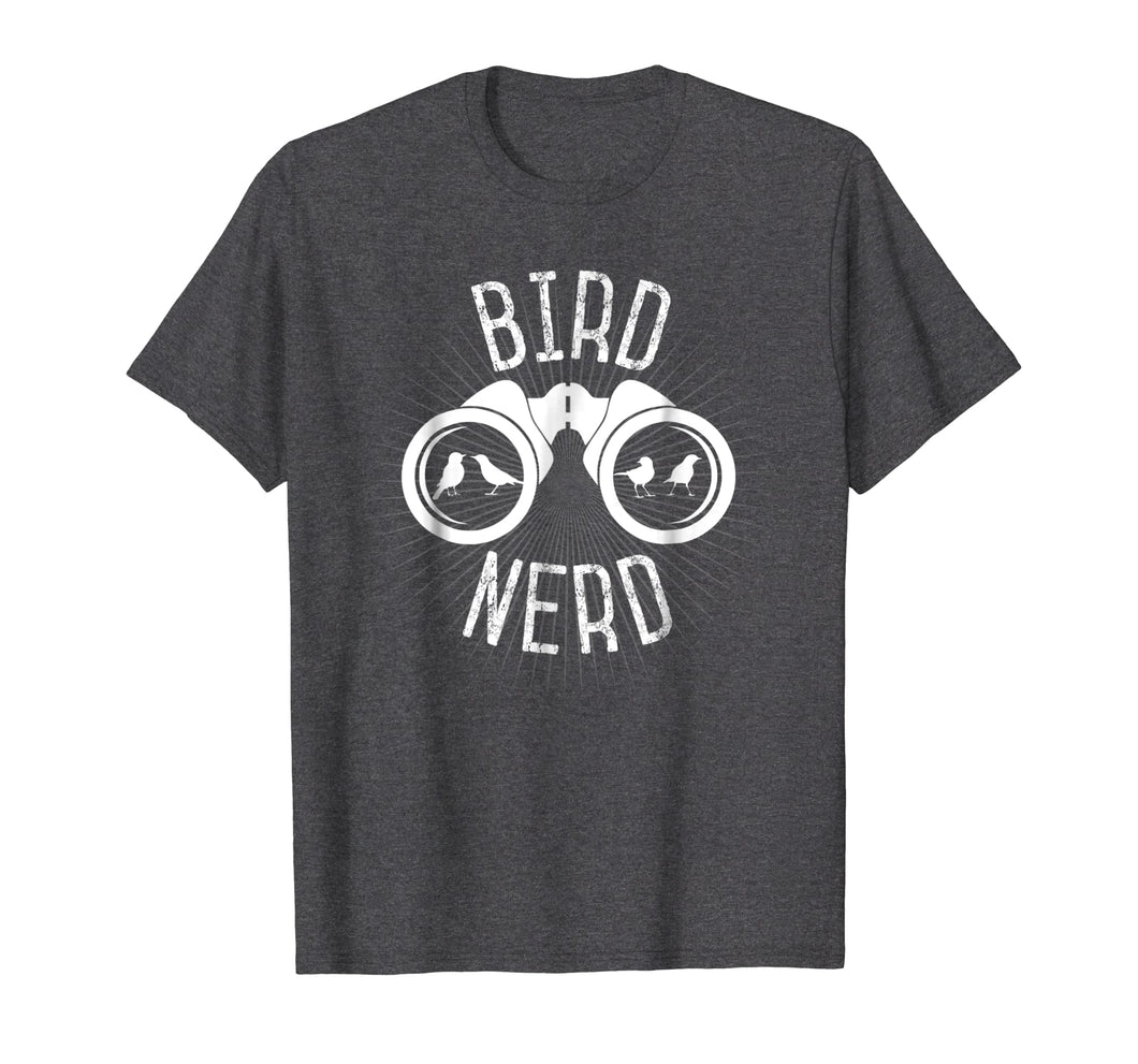 Funny shirts V-neck Tank top Hoodie sweatshirt usa uk au ca gifts for Birdwatcher Gifts, Birdwatching T-Shirt: Bird Nerd Shirt 353414