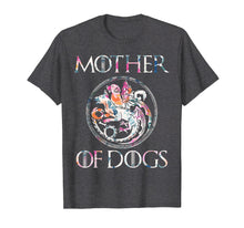 Load image into Gallery viewer, Funny shirts V-neck Tank top Hoodie sweatshirt usa uk au ca gifts for https://m.media-amazon.com/images/I/B17H79+I8tS._CLa%7C2140,2000%7C91L1aDSJSsL.png%7C0,0,2140,2000+0.0,0.0,2140.0,2000.0.png 
