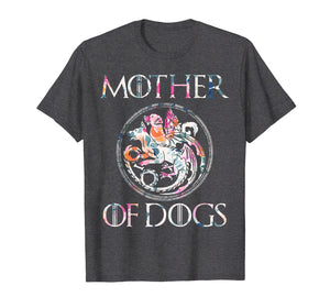 Funny shirts V-neck Tank top Hoodie sweatshirt usa uk au ca gifts for https://m.media-amazon.com/images/I/B17H79+I8tS._CLa%7C2140,2000%7C91L1aDSJSsL.png%7C0,0,2140,2000+0.0,0.0,2140.0,2000.0.png 