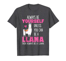Load image into Gallery viewer, Funny shirts V-neck Tank top Hoodie sweatshirt usa uk au ca gifts for https://m.media-amazon.com/images/I/B17H79+I8tS._CLa%7C2140,2000%7C91U+c18P4jL.png%7C0,0,2140,2000+0.0,0.0,2140.0,2000.0.png 
