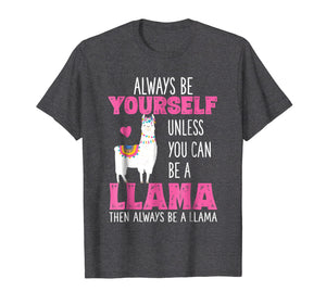 Funny shirts V-neck Tank top Hoodie sweatshirt usa uk au ca gifts for https://m.media-amazon.com/images/I/B17H79+I8tS._CLa%7C2140,2000%7C91U+c18P4jL.png%7C0,0,2140,2000+0.0,0.0,2140.0,2000.0.png 