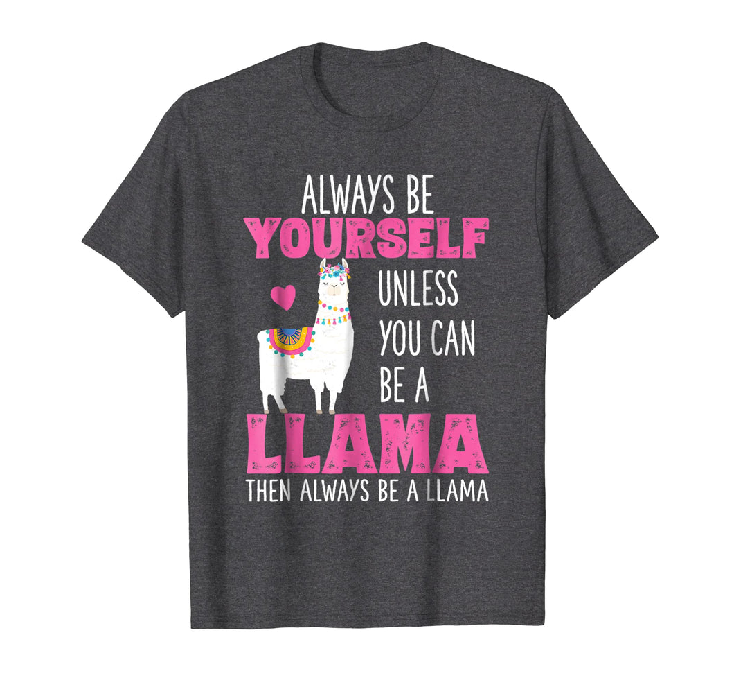 Funny shirts V-neck Tank top Hoodie sweatshirt usa uk au ca gifts for https://m.media-amazon.com/images/I/B17H79+I8tS._CLa%7C2140,2000%7C91U+c18P4jL.png%7C0,0,2140,2000+0.0,0.0,2140.0,2000.0.png 