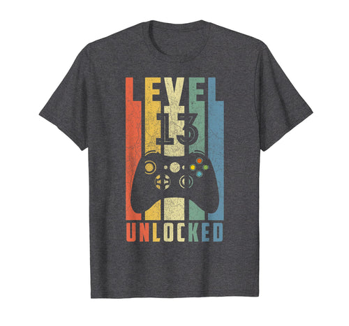 Funny shirts V-neck Tank top Hoodie sweatshirt usa uk au ca gifts for https://m.media-amazon.com/images/I/B17H79+I8tS._CLa%7C2140,2000%7C91VXVegu-xL.png%7C0,0,2140,2000+0.0,0.0,2140.0,2000.0.png 