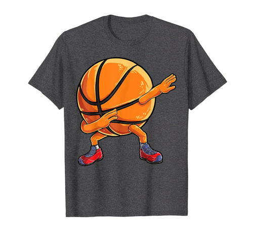 Funny shirts V-neck Tank top Hoodie sweatshirt usa uk au ca gifts for https://m.media-amazon.com/images/I/B17H79+I8tS._CLa%7C2140,2000%7C91cVxIqamuL.png%7C0,0,2140,2000+0.0,0.0,2140.0,2000.0.png 