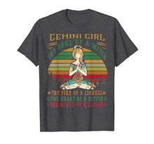 Load image into Gallery viewer, Funny shirts V-neck Tank top Hoodie sweatshirt usa uk au ca gifts for https://m.media-amazon.com/images/I/B17H79+I8tS._CLa%7C2140,2000%7C91cbv7nxE7L.png%7C0,0,2140,2000+0.0,0.0,2140.0,2000.0.png 
