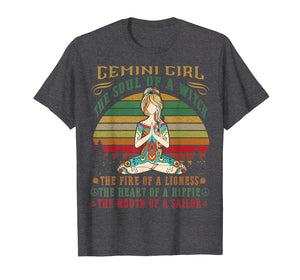 Funny shirts V-neck Tank top Hoodie sweatshirt usa uk au ca gifts for https://m.media-amazon.com/images/I/B17H79+I8tS._CLa%7C2140,2000%7C91cbv7nxE7L.png%7C0,0,2140,2000+0.0,0.0,2140.0,2000.0.png 