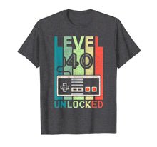 Load image into Gallery viewer, Funny shirts V-neck Tank top Hoodie sweatshirt usa uk au ca gifts for https://m.media-amazon.com/images/I/B17H79+I8tS._CLa%7C2140,2000%7C91mQE3F6tJL.png%7C0,0,2140,2000+0.0,0.0,2140.0,2000.0.png 
